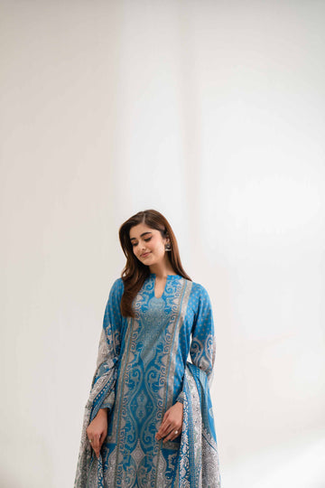 Nishat Linen 42501935 Online Shopping